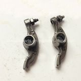 Motorcycle Engine Air Valve Rocker Arm for Lf150cc Engine (EP029)