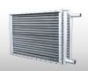 Air Heat Exchangers