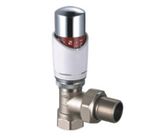 Thermostatic Valve TV005