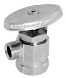 Angle Valve
