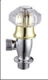 ST-3001 Angle Valve