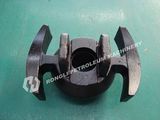 Mud Pump Parts Valve Guide