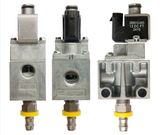 Retarder Solenoid Valve for Allison Transmission 29547934