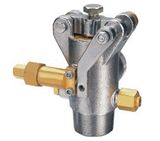 Hfc-227 Cylinder Valve Sv-3D