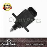 Idle Air Control Valve Fit for Ford 0269060491