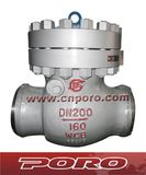 Valves (H44H)