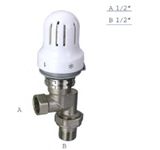 Radiator Valves (YN-3003)