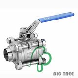 Ss_Ball_Valve_3_PC_Full_Port