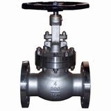 Ss API Globe Valve