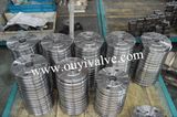 Lishui Ouyi Valve Co., Ltd.