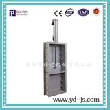 Tzmq35*35 Series Pneumatic Valve