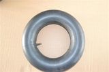 Motorcycle Inner Tube 400-8 Tr13