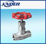 Stainless Steel Check Valve