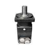 Hydraulic Orbit Hydraulic Motor, Can Replace Danfoss Omt or M+S Epmt