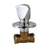 Stop Valve (ZR9053)