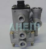 Trailer Control Valve for Trailer