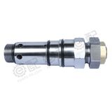 Caterpillar E320c Relief Valve 171-0030