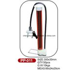 2013 fashion style bike pumps PP-011