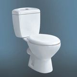 Ceramic Bidet (CL-M8514)