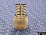 Foot Valve (BB1206)