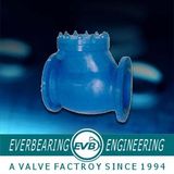 Check Valve (CKV-013-C)