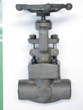 Dalian Dv Valve Co., Ltd.