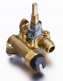 Brass Valve