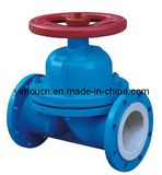 Diaphragm Valve