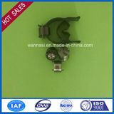 Delphi Control Valve 9308-621c with High Quality