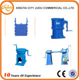 Xingtai City Judu Commercial Co., Ltd.