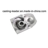 Customize Casting Part