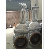 Cast Valves Bevel Gears Gate Valves