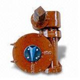 Control Valve