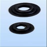 Spring Valve Seat