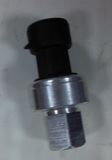 Auto A/C Pressure Switch for GM