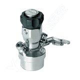 Yfo Sanitary Sampling Valve (YFO)