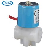 RO Machine 24V DC Solenoid Valve for Drinking Water