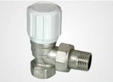 Radiator Valve (PK-2014)