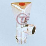 Angle Valve (1146)