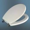 Baby Toilet Seat (CL-L5506)