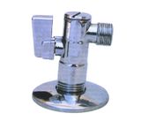 Angle Valve (JL-6108)