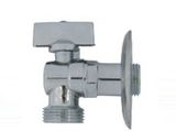 Angle Valve (AV5006)