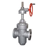 Wenzhou Better Valve Co., Ltd.