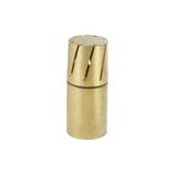 Brass Check Valve Bcv-006