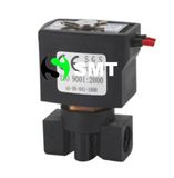 V2a Series Solenoid Valve