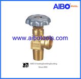 NingBo AIBO Tools Co., Ltd.