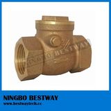 Best Quality Bronze Valve Supplier (BW-Q11B)