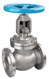 Globe Valve