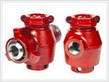 Plug Valve