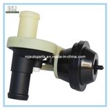 Heater Control Valve for Vw Passat Audi Skoda (4A0 819 809)